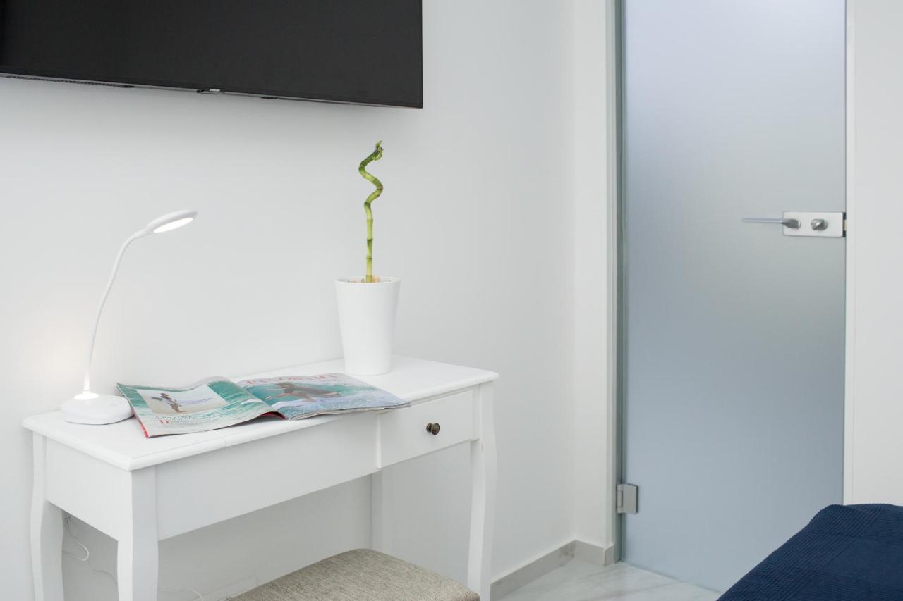 Modern & Luxury Apt Zagreb Airport W/ Free Wifi Velika Gorica Ngoại thất bức ảnh