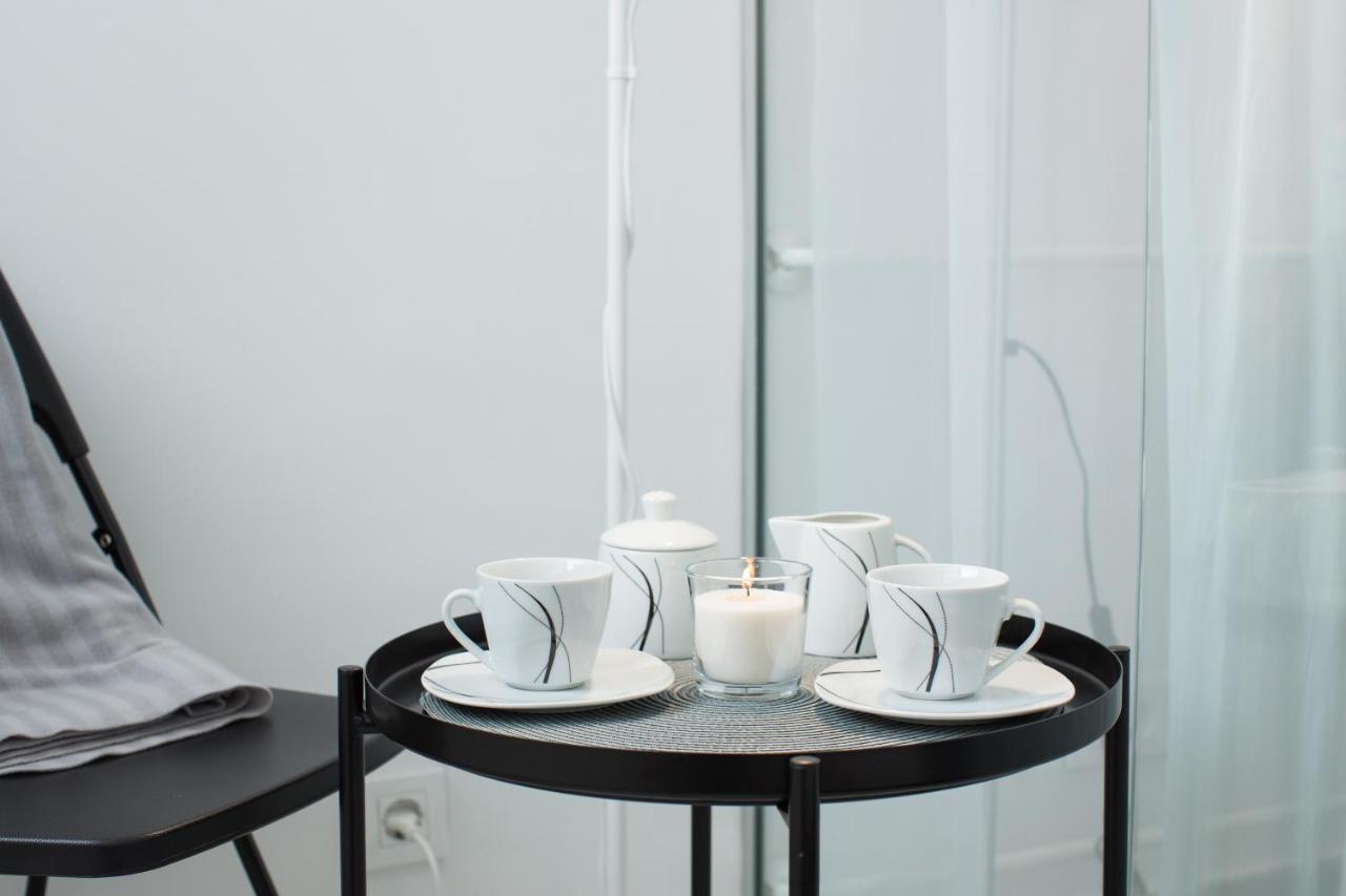 Modern & Luxury Apt Zagreb Airport W/ Free Wifi Velika Gorica Ngoại thất bức ảnh
